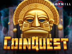 Best casino games ipad81